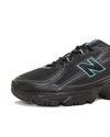 New Balance 740 (U740N3ZC)