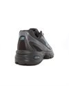 New Balance 740 (U740N3ZC)