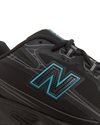 New Balance 740 (U740N3ZC)