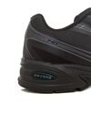 New Balance 740 (U740N3ZC)