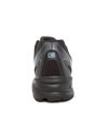 New Balance 740 (U740N3ZC)