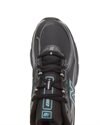New Balance 740 (U740N3ZC)
