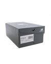New Balance 740 (U740N3ZC)