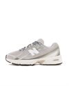 New Balance 740 (U740N74F)