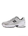 New Balance 740 (U740NW2)