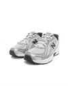 New Balance 740 (U740NW2)