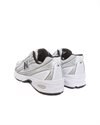 New Balance 740 (U740NW2)