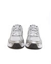 New Balance 740 (U740NW2)