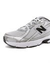 New Balance 740 (U740NW2)