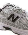 New Balance 740 (U740NW2)