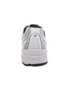 New Balance 740 (U740NW2)