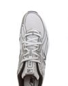New Balance 740 (U740NW2)