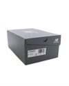 New Balance 740 (U740NW2)