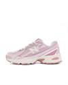 New Balance 740 (U740PP2)