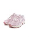 New Balance 740 (U740PP2)