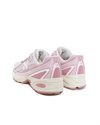 New Balance 740 (U740PP2)