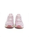 New Balance 740 (U740PP2)