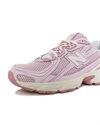 New Balance 740 (U740PP2)