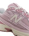 New Balance 740 (U740PP2)