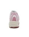 New Balance 740 (U740PP2)