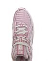 New Balance 740 (U740PP2)