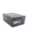 New Balance 740 (U740PP2)