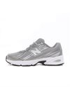 New Balance 740 (U740SG2)