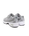 New Balance 740 (U740SG2)