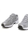 New Balance 740 (U740SG2)