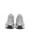 New Balance 740 (U740SG2)