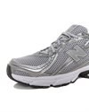 New Balance 740 (U740SG2)