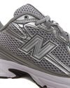 New Balance 740 (U740SG2)