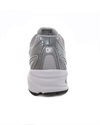 New Balance 740 (U740SG2)