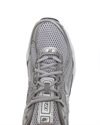 New Balance 740 (U740SG2)