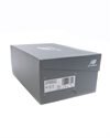 New Balance 740 (U740SG2)