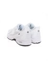 New Balance 740 (U740WW2)