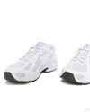 New Balance 740 (U740WW2)