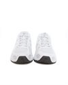 New Balance 740 (U740WW2)