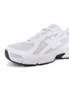 New Balance 740 (U740WW2)