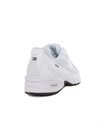 New Balance 740 (U740WW2)