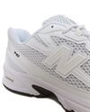 New Balance 740 (U740WW2)