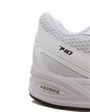 New Balance 740 (U740WW2)