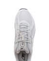 New Balance 740 (U740WW2)