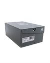 New Balance 740 (U740WW2)