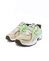 New Balance 740 (U740YC2)