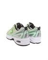 New Balance 740 (U740YC2)