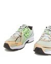 New Balance 740 (U740YC2)