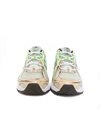 New Balance 740 (U740YC2)