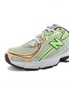 New Balance 740 (U740YC2)