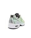 New Balance 740 (U740YC2)